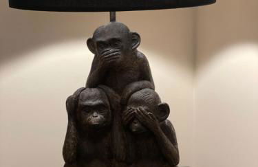 Les Maisons du Périgord Côté 50 - Foto 63