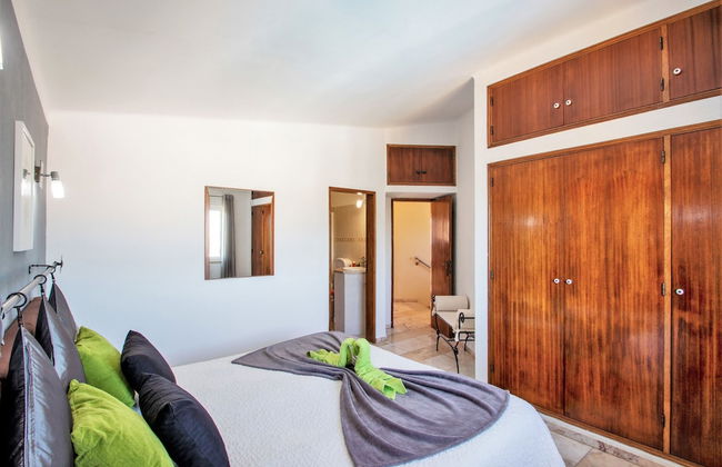 Villa Dominica - Foto 18