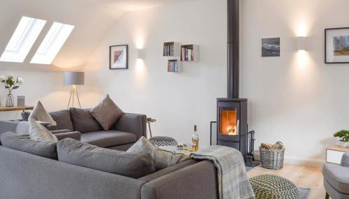 Kenmore Lodge - Foto 2