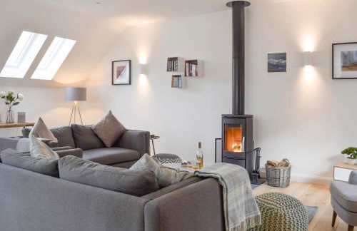 Kenmore Lodge - Foto 2