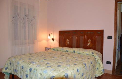 Pò delle Buche - Photo 32