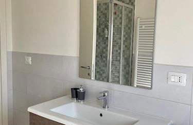 Casale Il Fontanello - Foto 23