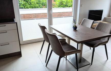 Seehaus Nelkenweg - Foto 8