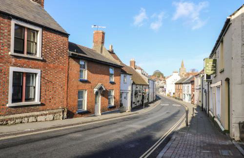 4 The Old Post Office Mews - Foto 23