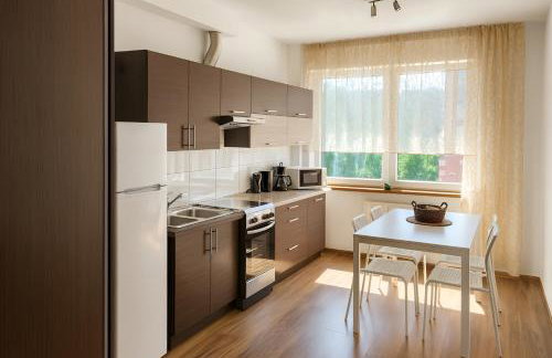 Noclegi Międzylesie - Aktywny Wypoczynek - Foto 19