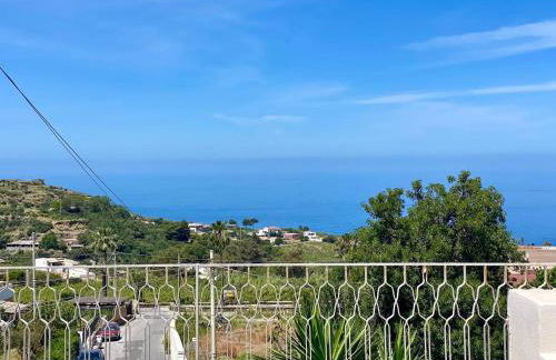 Casa Zagami - Foto 22