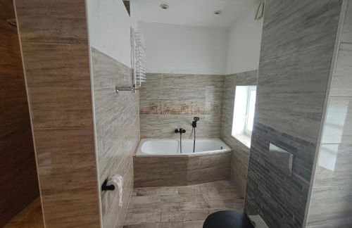 Ferienwohnung im Herzen des Lausitzer Seenlandes - Foto 5