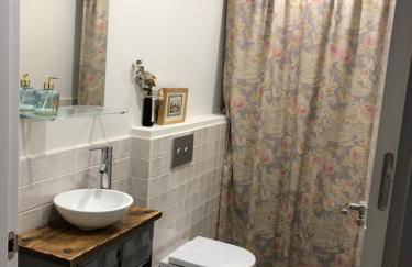 Paskualzubi landa apartamentua - Foto 15