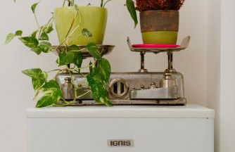 Casa Cicetta - Foto 22