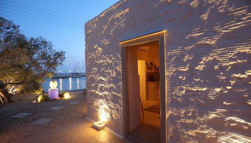 Maistrali Studio Ostria - Photo 2