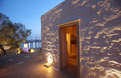 Maistrali Studio Ostria - Photo 2