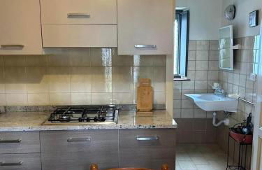 Poggio Roseto - Foto 46