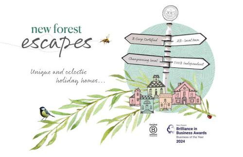 Moonwood House - Foto 77