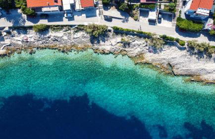 Apartments Dijana - Foto 16