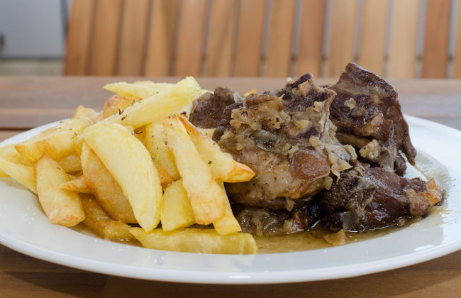 Nautilus Bay - Foto 32