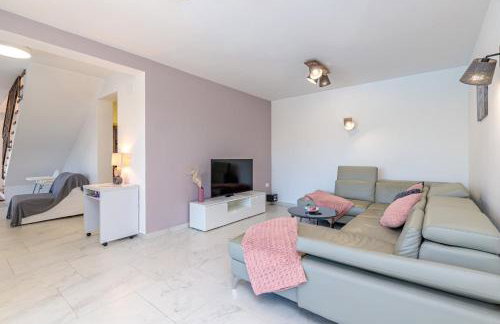 Villa Terlevic - Foto 12