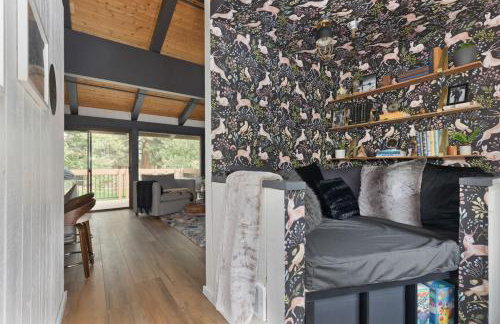 Villa de los Pinos 42 - Foto 11