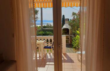 Apartment Solis - Foto 10