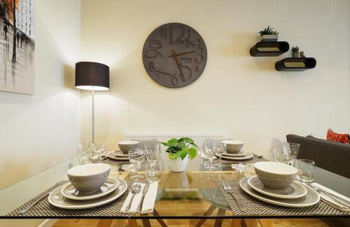 2 Brocklehurst Cottages - Foto 11