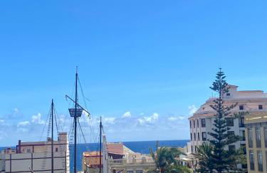 Vivienda Vacacional La Alameda - Foto 6