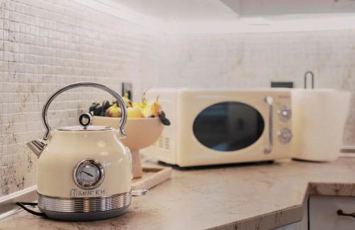 Lindos Zen luxury villa - Photo 27