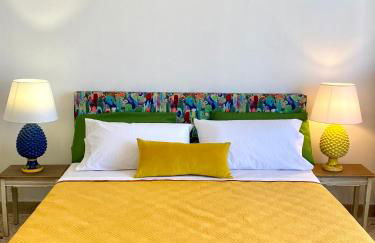 Casa Graziusa - Foto 1