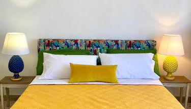 Casa Graziusa - Foto 1