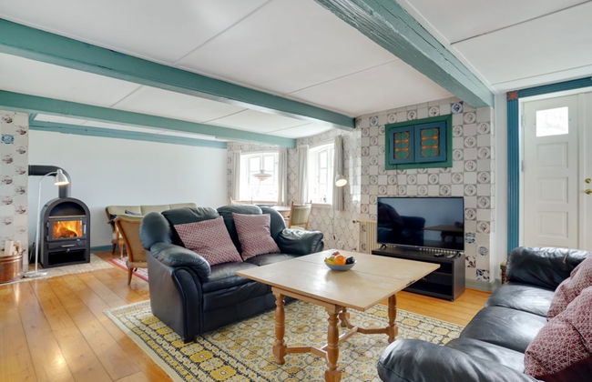 "Arik" - 700m from the sea - Foto 21