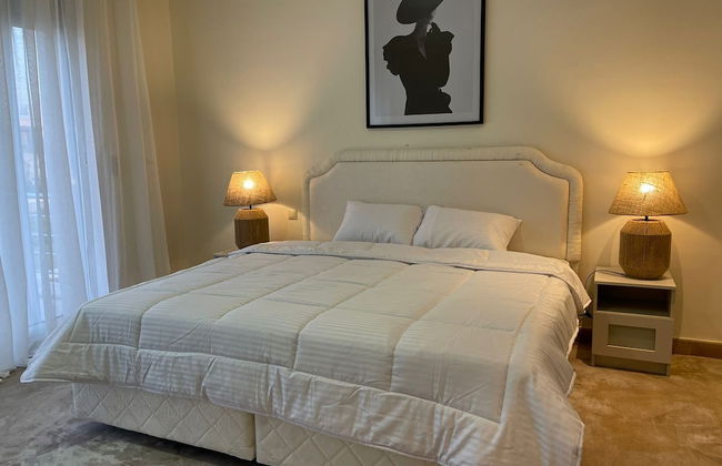 First row Sea view villa in safi Marassi - Foto 15