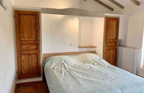 Maison Pipette Pipette Maison - Foto 64