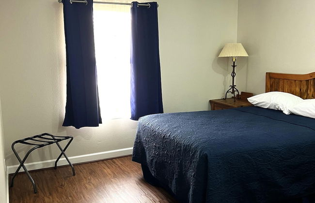 The Shores at Lake Travis - Foto 4