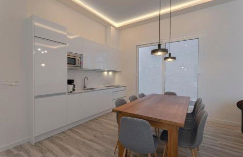 Fresh Velazquez Apartments - Photo 98