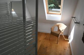 Landhaus pur - Foto 26