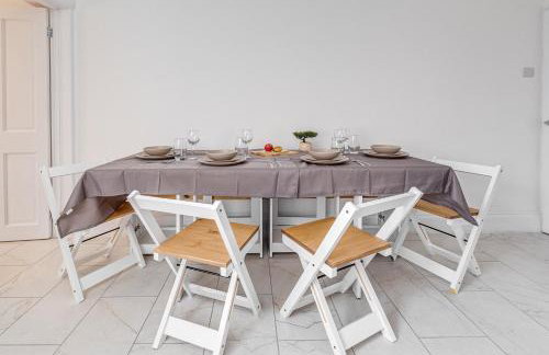 The Cedar - Free Parking, Netflix, Near M1, M69 - Foto 61