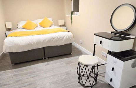 One Old Creamery - Foto 13