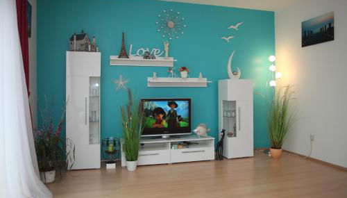 Ferienhaus Victoria - Foto 2