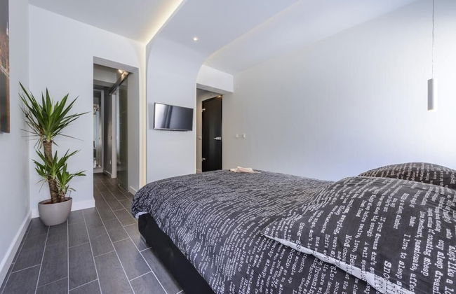 Apartments Lavilla - Foto 3