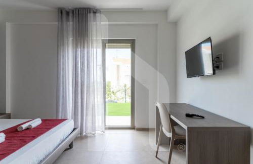 Homiday - Case Vacanza Elea - Photo 46