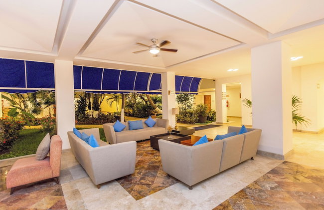 Beachscape Kin ha Villas & Suites - Photo 8