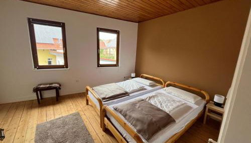 Ferienwohnungen Zum Alten Buchbinder - Foto 2