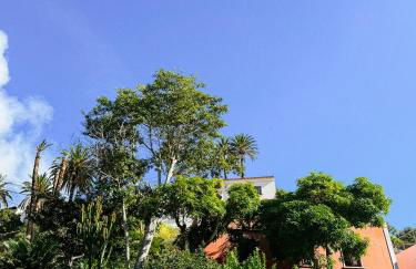 Casa Gomeron - Foto 25