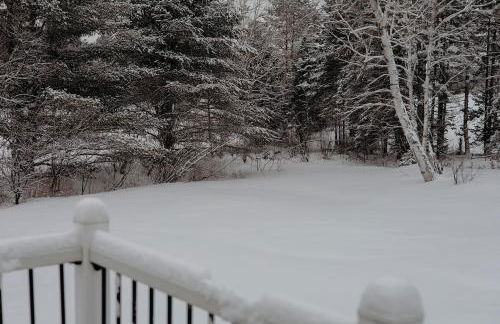 The Quiet Piper near Piper Pond, Trails, Fireplace - Foto 30