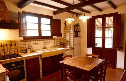 CASE&COLLINE Villa Laura - Foto 13