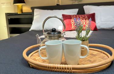 Just Langhe Casa Barolo - Foto 68