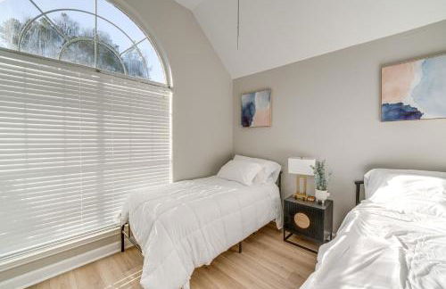 Game Room! Home Near UTD and Telecom Corridor - Photo 19