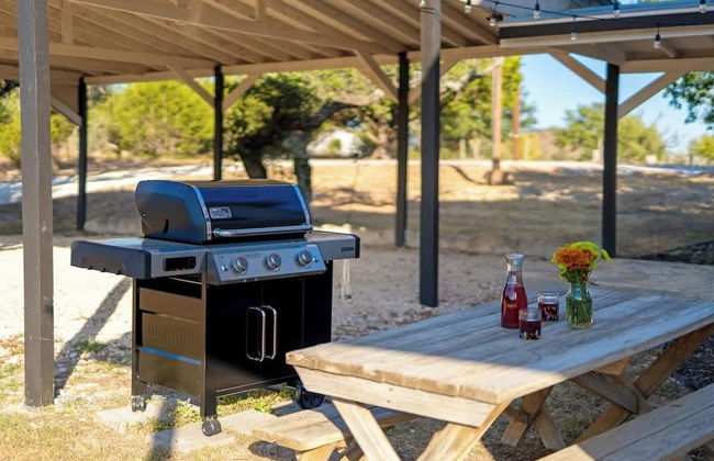 Hochland Haus - Photo 22