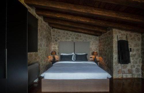 Heartbeat 5 - Foto 2