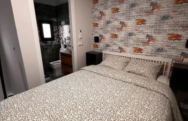 R12 Trabajo y Descanso Premium Junto a Metro - Photo 12