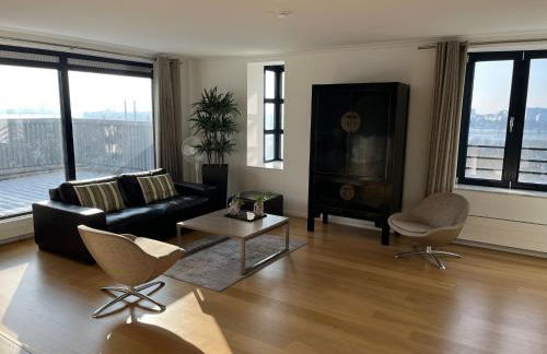 Messe Residence by Gerda Good Living - Digital Access - Foto 18