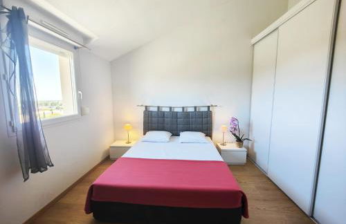 Le Manon Résidence - Foto 30